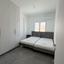 3 bedroom apartment for sale aradippou larnaca 8999448 thumbnail 18220621