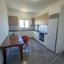 3 bedroom apartment for sale aradippou larnaca 8999448 thumbnail 18220622