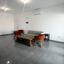 3 bedroom apartment for sale aradippou larnaca 8999448 thumbnail 18220623