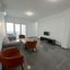 3 bedroom apartment for sale aradippou larnaca 8999448 thumbnail 18220624