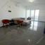 3 bedroom apartment for sale aradippou larnaca 8999448 thumbnail 18220626
