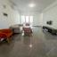 3 bedroom apartment for sale aradippou larnaca 8999448 thumbnail 18220627