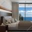 3 bedroom apartment for sale chrysopolitissa larnaca 1678448 thumbnail 11779679