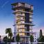 3 bedroom apartment for sale chrysopolitissa larnaca 1678448 thumbnail 11779681