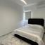 3 bedroom apartment for sale germasogeia limassol 979448 thumbnail 10397107