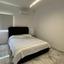 3 bedroom apartment for sale germasogeia limassol 979448 thumbnail 10397109