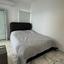 3 bedroom apartment for sale germasogeia limassol 979448 thumbnail 10397110