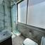 3 bedroom apartment for sale germasogeia limassol 979448 thumbnail 10397113