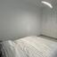 3 bedroom apartment for sale germasogeia limassol 979448 thumbnail 10397114
