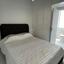 3 bedroom apartment for sale germasogeia limassol 979448 thumbnail 10397115