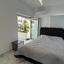 3 bedroom apartment for sale germasogeia limassol 979448 thumbnail 10397116