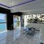3 bedroom apartment for sale germasogeia limassol 979448 thumbnail 10397121