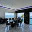 3 bedroom apartment for sale germasogeia limassol 979448 thumbnail 10397129