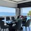 3 bedroom apartment for sale germasogeia limassol 979448 thumbnail 10397131