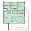 3 bedroom apartment for sale kato paphos paphos 1272448 thumbnail 6005851