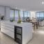 3 bedroom apartment for sale kato paphos paphos 1272448 thumbnail 6005869