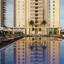 3 bedroom apartment for sale kato paphos paphos 1272448 thumbnail 6005874