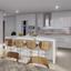 3 bedroom apartment for sale kato paphos paphos 1272448 thumbnail 6005879