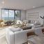 3 bedroom apartment for sale kato paphos paphos 1272448 thumbnail 6005884