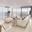 3 bedroom apartment for sale kato paphos paphos 1272448 thumbnail 6005894