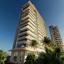 3 bedroom apartment for sale kato paphos paphos 1272448 thumbnail 6005904