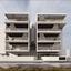 3 bedroom apartment for sale latsia nicosia 8032448 thumbnail 12874382