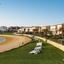3 bedroom apartment for sale limassol marina limassol 7827448 thumbnail 13705154