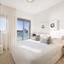 3 bedroom apartment for sale limassol marina limassol 7827448 thumbnail 13705159