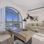 3 bedroom apartment for sale limassol marina limassol 7827448 thumbnail 13705165