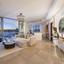 3 bedroom apartment for sale limassol marina limassol 7827448 thumbnail 13705166