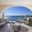 3 bedroom apartment for sale limassol marina limassol 7827448 thumbnail 13705169