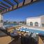 3 bedroom apartment for sale limassol marina limassol 7827448 thumbnail 13705171
