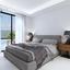 3 bedroom apartment for sale livadia larnacas larnaca 7452448 thumbnail 16131514
