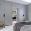 3 bedroom apartment for sale livadia larnacas larnaca 7452448 thumbnail 16131515
