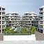 3 bedroom apartment for sale livadia larnacas larnaca 7452448 thumbnail 16131517