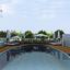 3 bedroom apartment for sale livadia larnacas larnaca 7452448 thumbnail 16131523