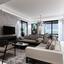 3 bedroom apartment for sale livadia larnacas larnaca 7452448 thumbnail 16131526