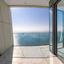 3 bedroom apartment for sale neapolis limassol 1659448 thumbnail 9749982