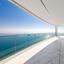 3 bedroom apartment for sale neapolis limassol 1659448 thumbnail 9749987