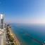 3 bedroom apartment for sale neapolis limassol 1659448 thumbnail 9749992