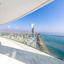 3 bedroom apartment for sale neapolis limassol 1659448 thumbnail 9749997