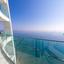 3 bedroom apartment for sale neapolis limassol 1659448 thumbnail 9750001
