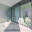 3 bedroom apartment for sale neapolis limassol 1659448 thumbnail 9750004