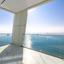 3 bedroom apartment for sale neapolis limassol 1659448 thumbnail 9750006