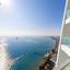 3 bedroom apartment for sale neapolis limassol 1659448 thumbnail 9750008