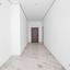 3 bedroom apartment for sale neapolis limassol 1659448 thumbnail 9750009