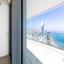 3 bedroom apartment for sale neapolis limassol 1659448 thumbnail 9750011