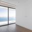 3 bedroom apartment for sale neapolis limassol 1659448 thumbnail 9750014