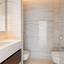 3 bedroom apartment for sale neapolis limassol 1659448 thumbnail 9750017