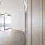 3 bedroom apartment for sale neapolis limassol 1659448 thumbnail 9750021